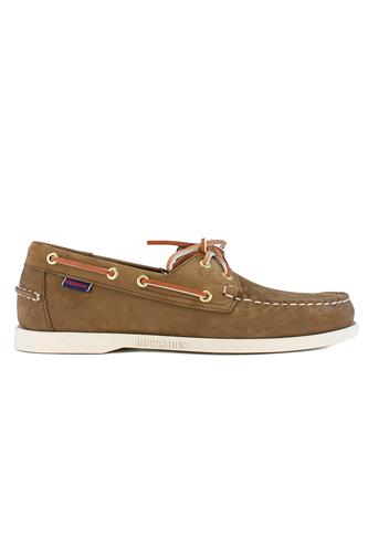 SEBAGO