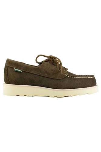 SEBAGO