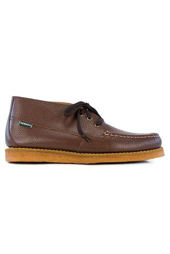 SEBAGO