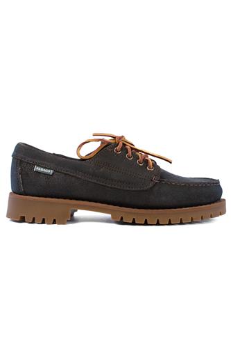 SEBAGO
