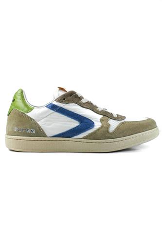 Super Nylon Mesh Anthracite White Taupe Blue Green, VALSPORT